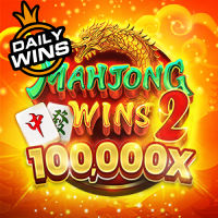 LAWIK34 » Platform Modern untuk Pengalaman Bermain Maksimal